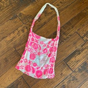 Free people bag